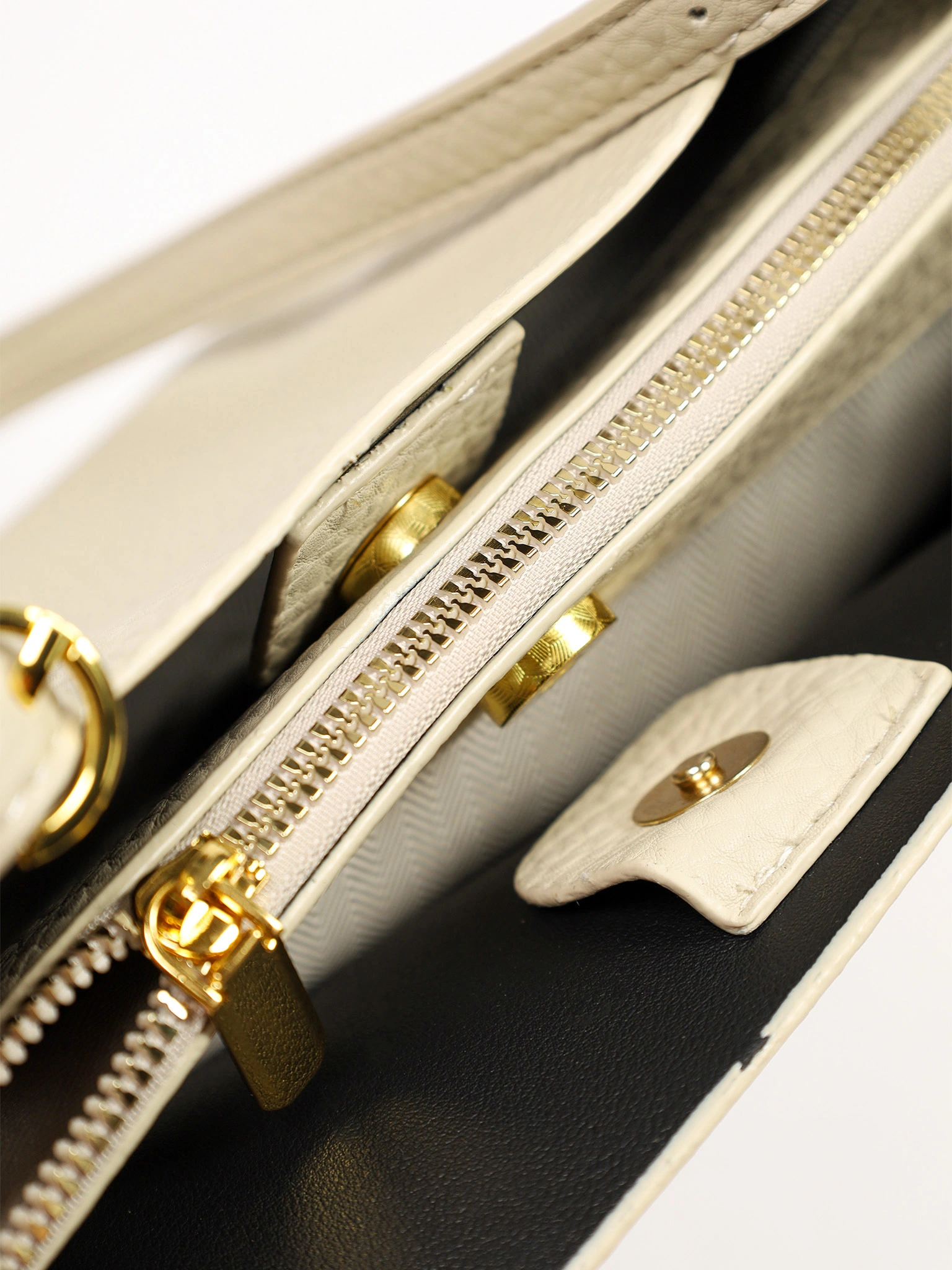 Сумка-тоут  с регулируемыми ручками в ассортименте